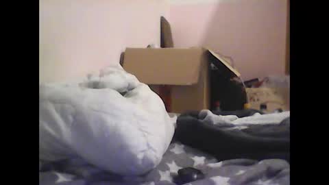 gohan8558 online show from 11/09/25, 09:24