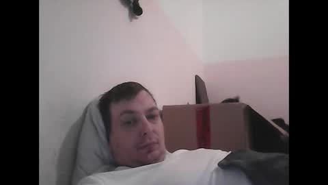 gohan8558 online show from 12/17/25, 05:08