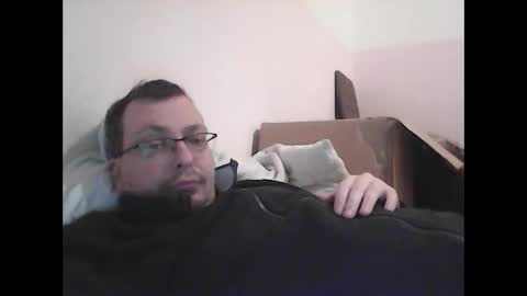 gohan8558 online show from 01/05/26, 07:06