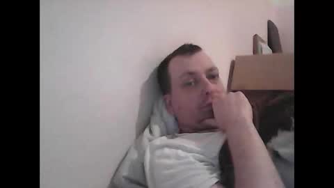 gohan8558 online show from 02/22/26, 04:38