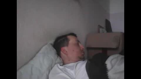 gohan8558 online show from 02/28/26, 10:27