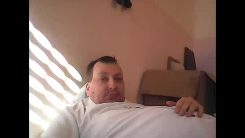 gohan8558 online show from 03/03/26, 01:28