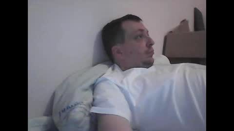 gohan8558 online show from 06/10/26, 03:44