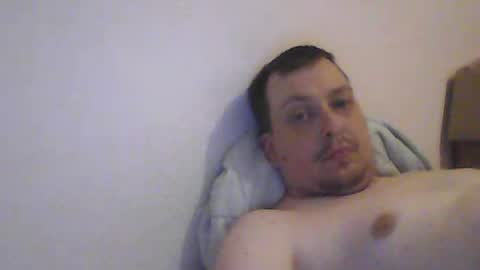 gohan8558 online show from 06/19/26, 08:45