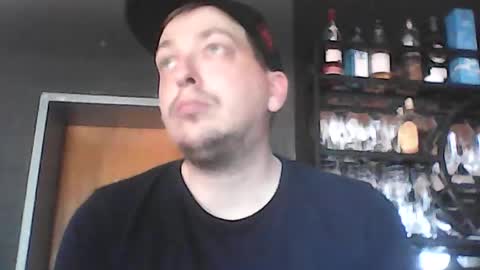 gohan8558 online show from 06/20/26, 12:19