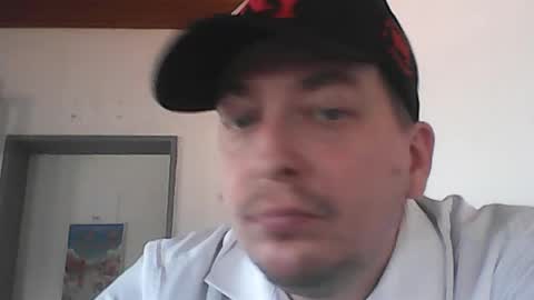 gohan8558 online show from 07/07/26, 11:25