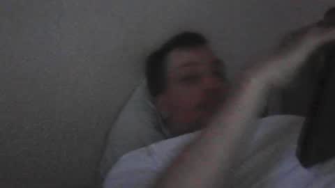 gohan8558 online show from 07/10/26, 08:18