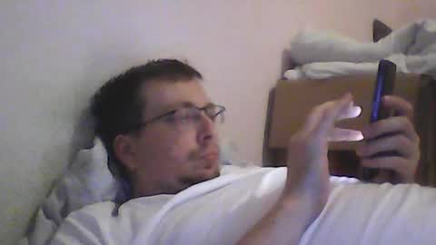 gohan8558 online show from 07/23/26, 08:40