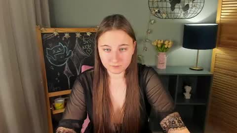 gohardmily online show from 05/31/26, 07:48