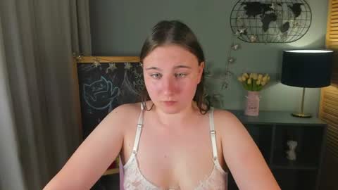 Snapshot of gohardmily chatting on 06/21/26, 08:28 gohardmily online show from 06/21/26, 08:28