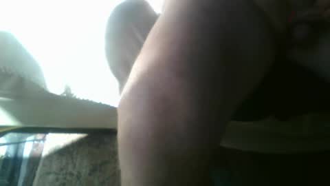 Gooner online show from 11/05/25, 06:30