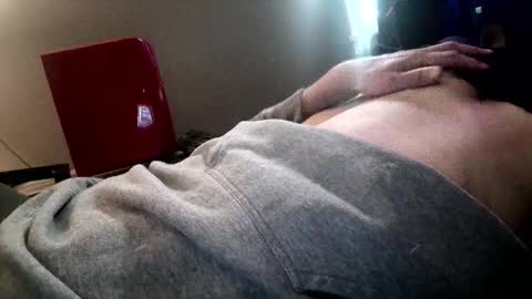 goingalltheway2 online show from 01/18/26, 10:57