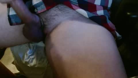 Upforfun online show from 03/10/25, 11:32