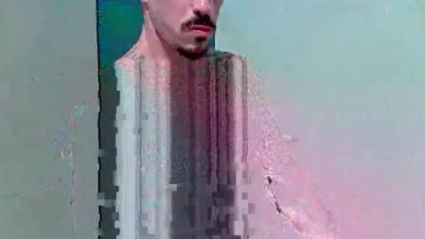 goinwild8900 online show from 12/16/24, 12:59