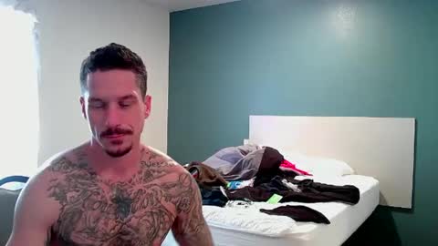 goinwild8900 online show from 12/20/24, 07:17