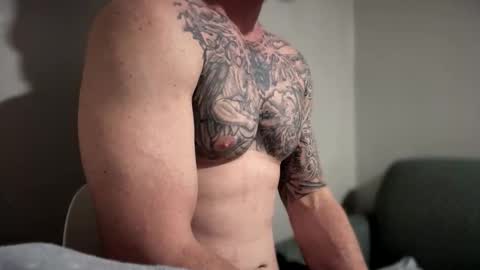 goinwild8900 online show from 03/04/25, 05:56