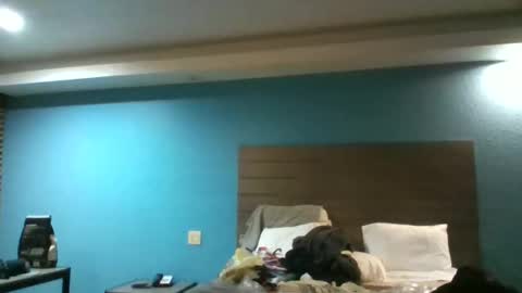 goinwild8900 online show from 12/04/25, 02:32