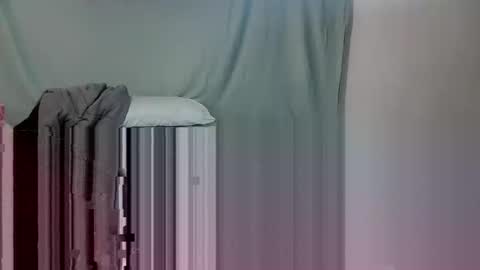 goinwild8900 online show from 04/03/26, 03:15