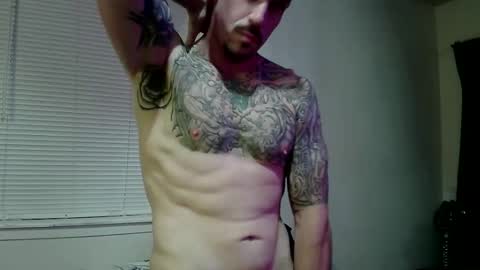goinwild8900 online show from 05/01/26, 07:57