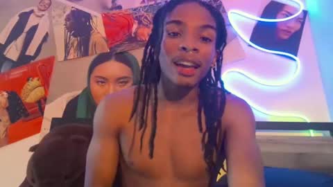 Snapshot of gojos_girl chatting on 11/12/25, 08:04 gojos_girl online show from 11/12/25, 08:04