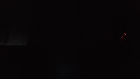 Snapshot of gokku_kamekameha chatting on 09/12/25, 10:54 gokku_kamekameha online show from 09/12/25, 10:54