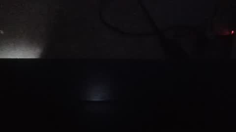 Snapshot of gokku_kamekameha chatting on 10/08/25, 08:50 gokku_kamekameha online show from 10/08/25, 08:50