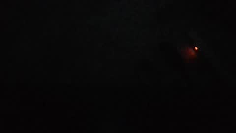 Snapshot of gokku_kamekameha chatting on 10/16/25, 08:48 gokku_kamekameha online show from 10/16/25, 08:48