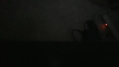 Snapshot of gokku_kamekameha chatting on 10/18/25, 12:57 gokku_kamekameha online show from 10/18/25, 12:57