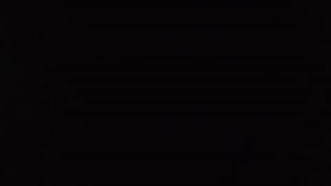 Snapshot of gokku_kamekameha chatting on 03/30/26, 12:33 gokku_kamekameha online show from 03/30/26, 12:33