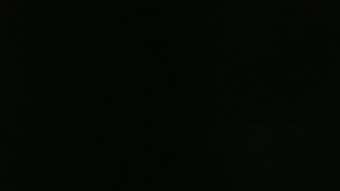 Snapshot of gokku_kamekameha chatting on 05/11/26, 10:29 gokku_kamekameha online show from 05/11/26, 10:29