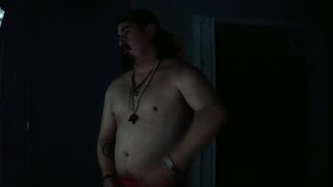 gokugarrison4334 online show from 01/14/26, 10:21