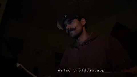 Snapshot of golck25 chatting on 07/21/26, 07:49 golck25 online show from 07/21/26, 07:49
