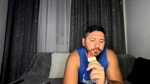 gold_alpha_boy online show from 09/21/25, 05:03