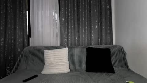 gold_alpha_boy online show from 11/10/25, 02:05