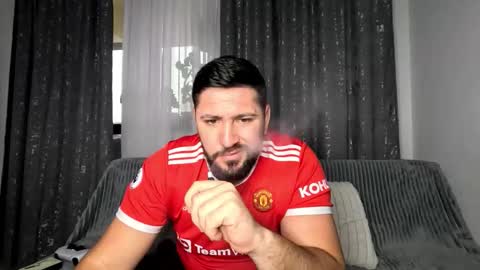 gold_alpha_boy online show from 11/22/25, 01:21