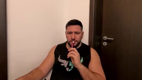 gold_alpha_boy online show from 01/08/26, 10:39