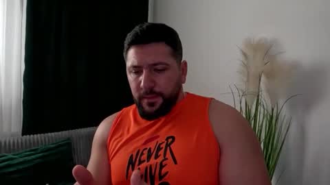 gold_alpha_boy online show from 01/19/26, 11:58