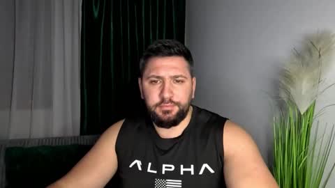 gold_alpha_boy online show from 02/07/26, 10:46