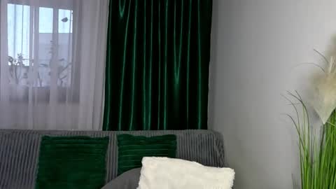 gold_alpha_boy online show from 03/04/26, 03:40