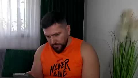 gold_alpha_boy online show from 03/13/26, 03:29