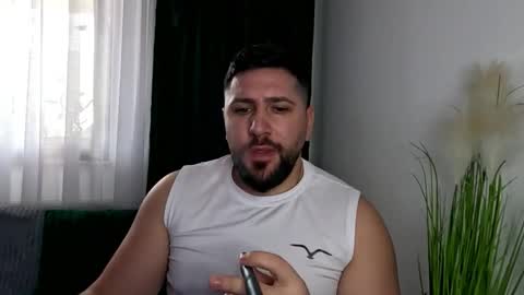 gold_alpha_boy online show from 03/23/26, 01:59