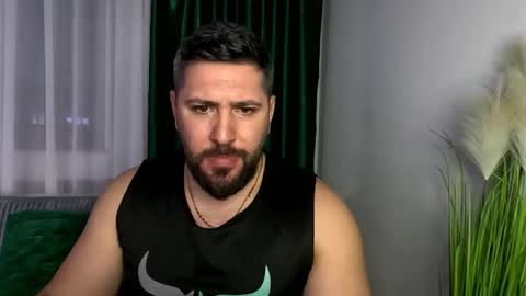 gold_alpha_boy online show from 03/27/26, 05:23