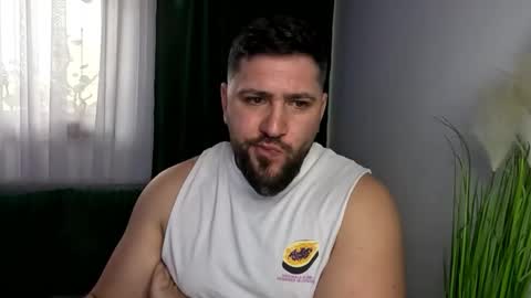 gold_alpha_boy online show from 03/31/26, 02:06