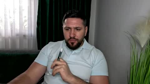 gold_alpha_boy online show from 04/07/26, 12:38