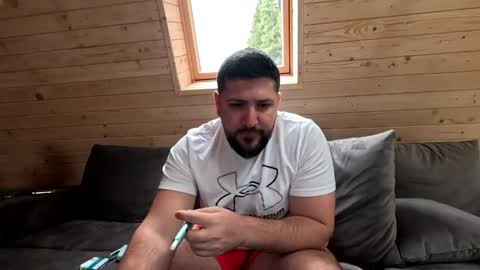 gold_alpha_boy online show from 04/14/26, 06:52