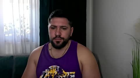 gold_alpha_boy online show from 04/19/26, 08:24