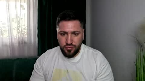 gold_alpha_boy online show from 04/20/26, 01:03