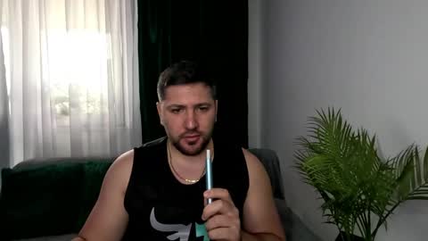 gold_alpha_boy online show from 05/20/26, 12:11