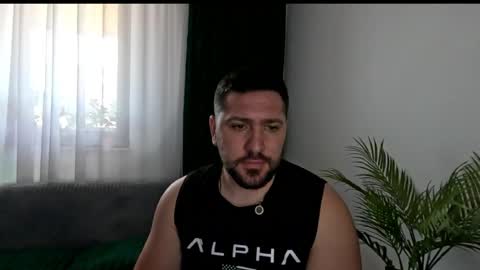 Snapshot of gold_alpha_boy chatting on 06/30/26, 12:06 gold_alpha_boy online show from 06/30/26, 12:06