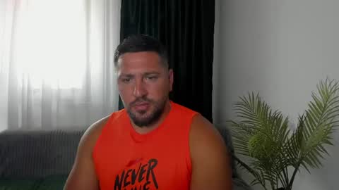 Snapshot of gold_alpha_boy chatting on 08/06/26, 07:10 gold_alpha_boy online show from 08/06/26, 07:10